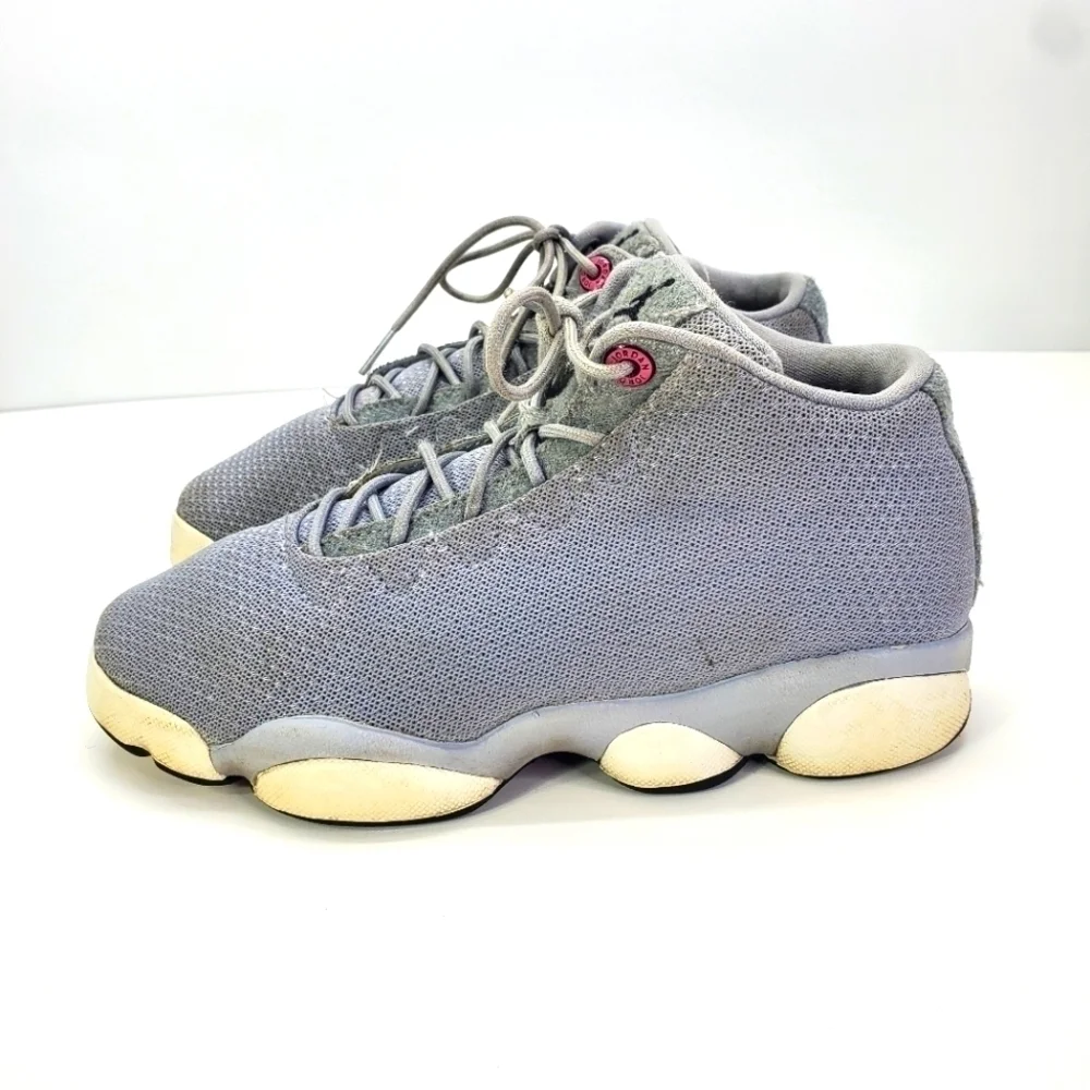 Jordan nike air